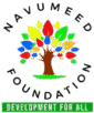 NavumeedFoundation